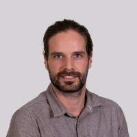 Fabian De March