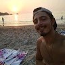 Abdullah Boğaç Karaoğlu