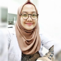 Fita Restanty