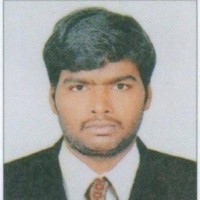 Seelam Vinay Kumar