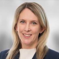 Rebecca Elgar