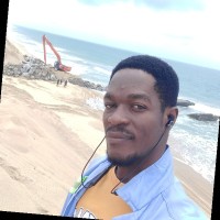 Emmanuel Baah