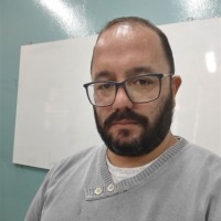 Leônidas Bié