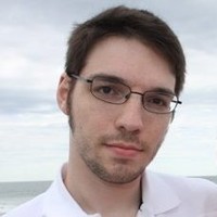 Matt Levasseur