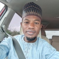 Saleem Isa