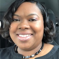 Shereka Lindsey