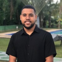 Saulo Alves