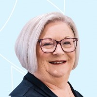 Catherine Papworth