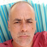Wahib Lebkiri