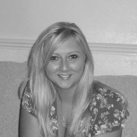Elizabeth Hendry