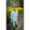 Sabir Islam