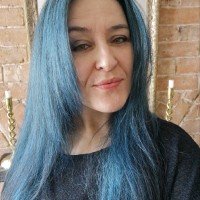 Stephanie Taylor