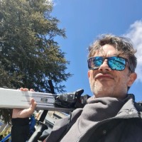 Francisco Javier Bodes Perogil