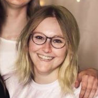 Laura Putseys