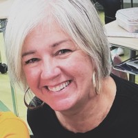 Angie Arendt