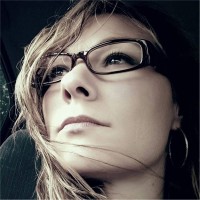 Heather Brooks