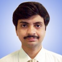 Rohit Sapra
