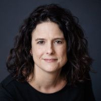 Elisabeth Wrede