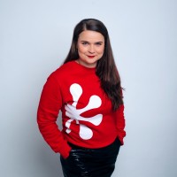 Irina Kõiv