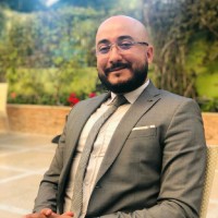 Mohamed SAOUD