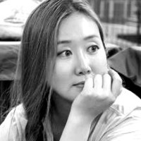 Kay Lee