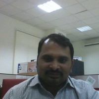 Mithlesh Kumar