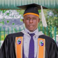 Samson Soko