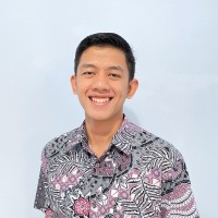 Daniel Afla Fairuz