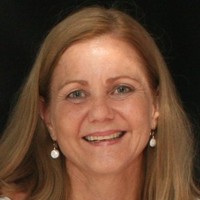 Anne Farkas