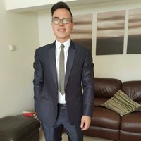 Aden Helmond-Jones