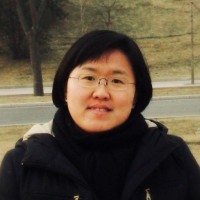 Yi Yang