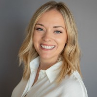Shelby Burnett