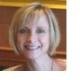Susan Emerson
