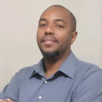 Jair Cruz