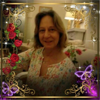 Kathy Chiasson