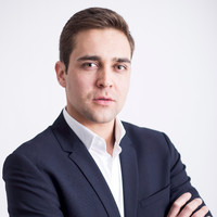 Mario Villarreal
