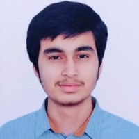 Khawaja Hamza Ahmed