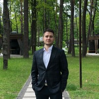 Oleh Tarasiuk