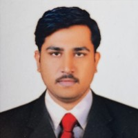 Amol Adhav