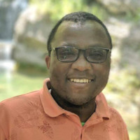 Tawanda Guvi
