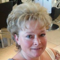 Gerrie Koenders