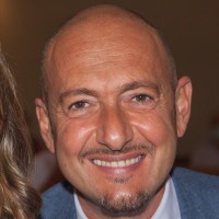 Massimo Fazzi