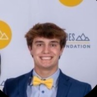 Declan Wheeler