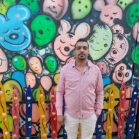 Ahmed Adel Abdelsalam