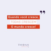 Equipe Todas Group
