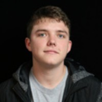 Joshua Joyner