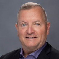 David Tait
