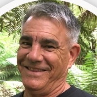 Anthony Mcinerney