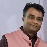 Rahul kumar