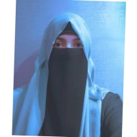 Hadiqa Saleem